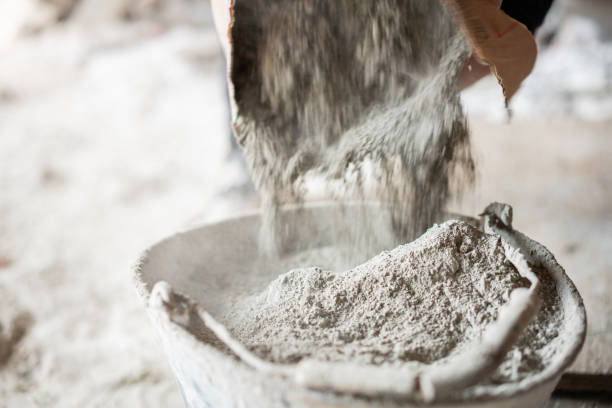 Best Industrial Concrete Flooring in Peshtigo, WI