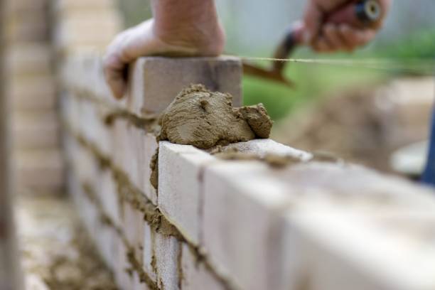 Best Concrete Foundation Repair in Peshtigo, WI